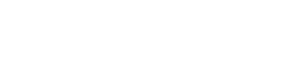 Kinetic Impressions Logo